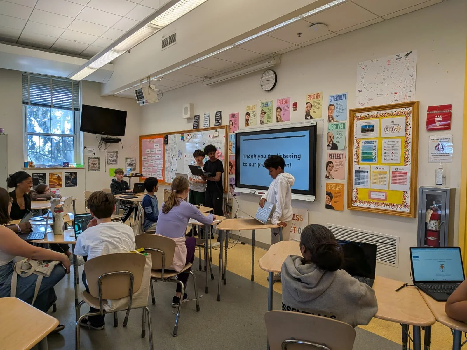 PHOTO-2026-03-27-17-21-38 11.jpg