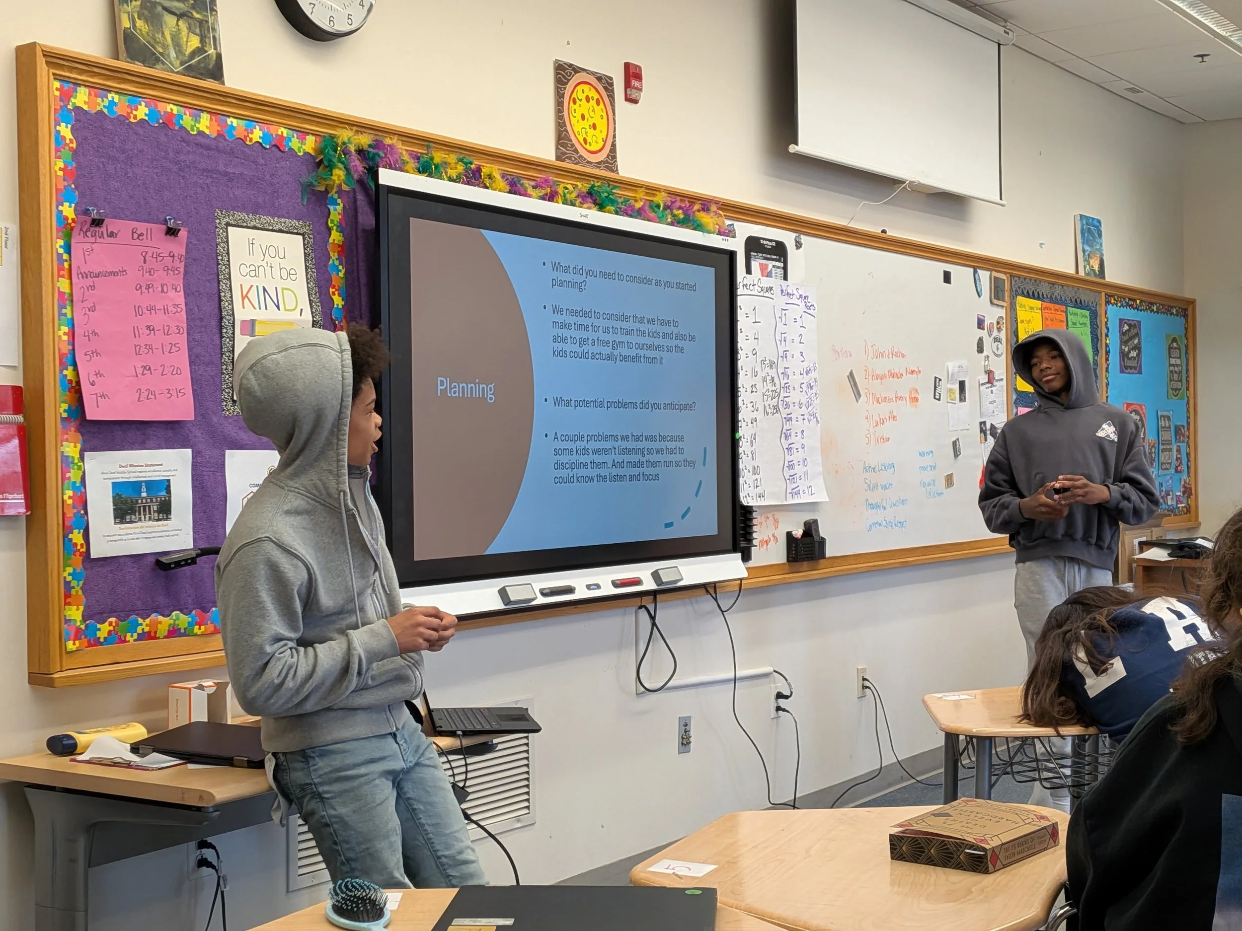 PHOTO-2026-03-27-17-21-38 12.jpg