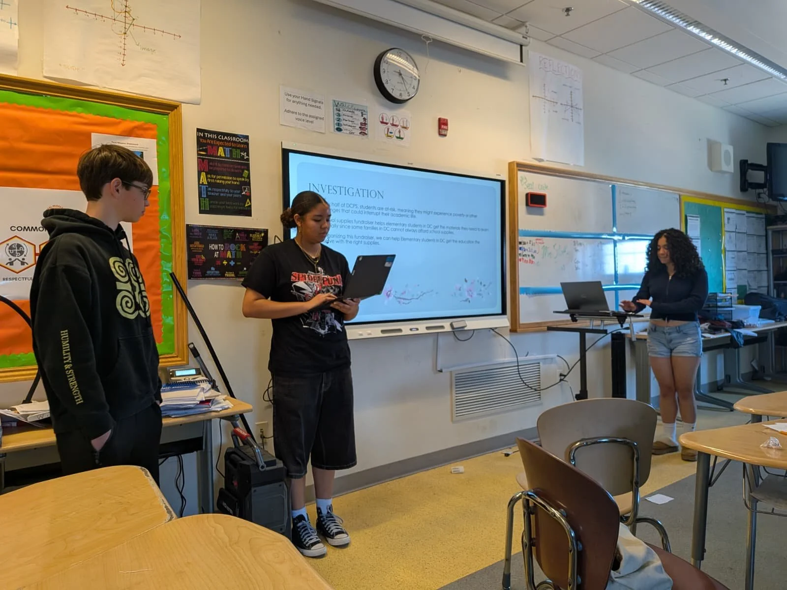 PHOTO-2026-03-27-17-21-38 13.jpg