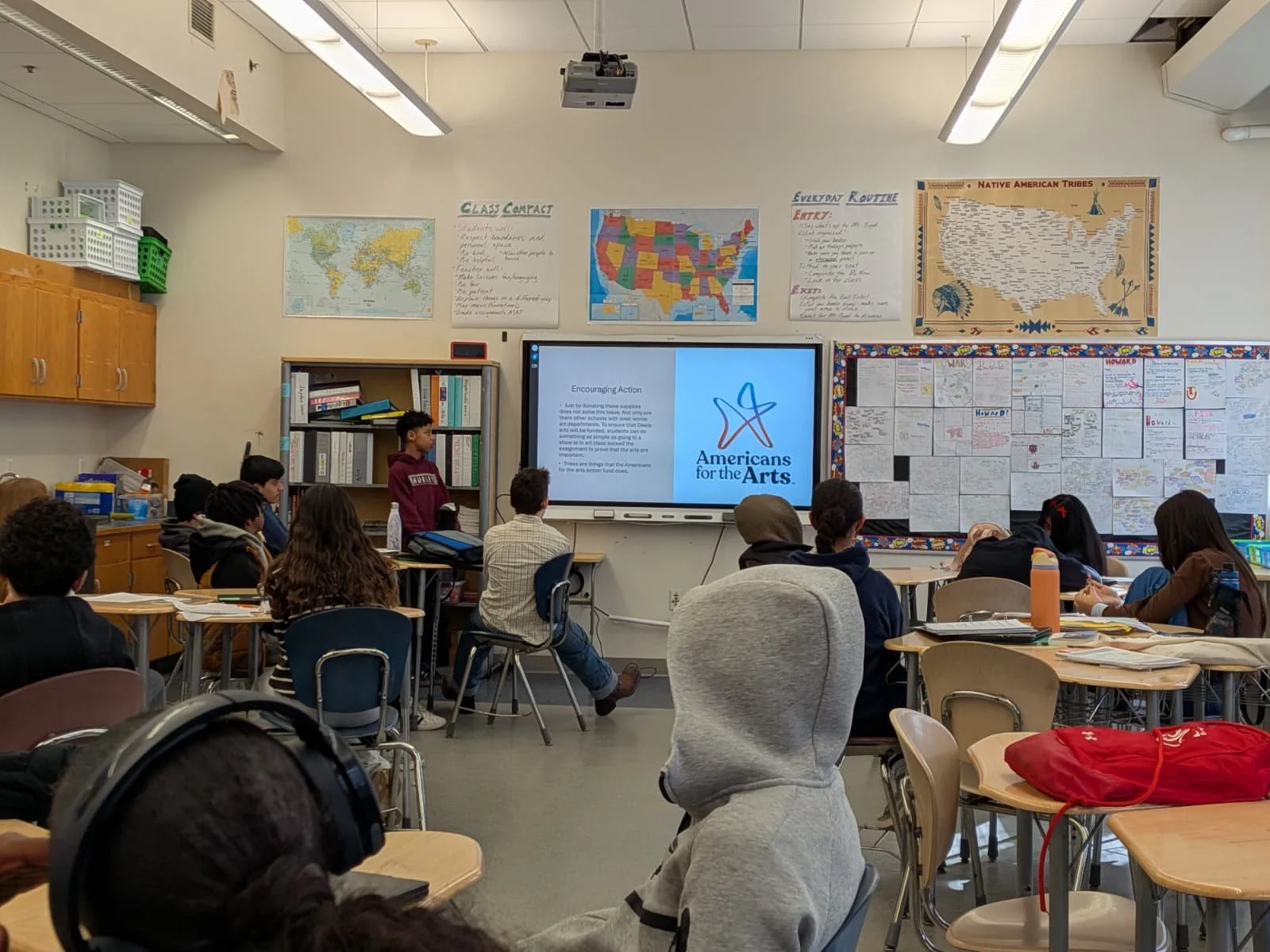 PHOTO-2026-03-27-17-21-38 14.jpg