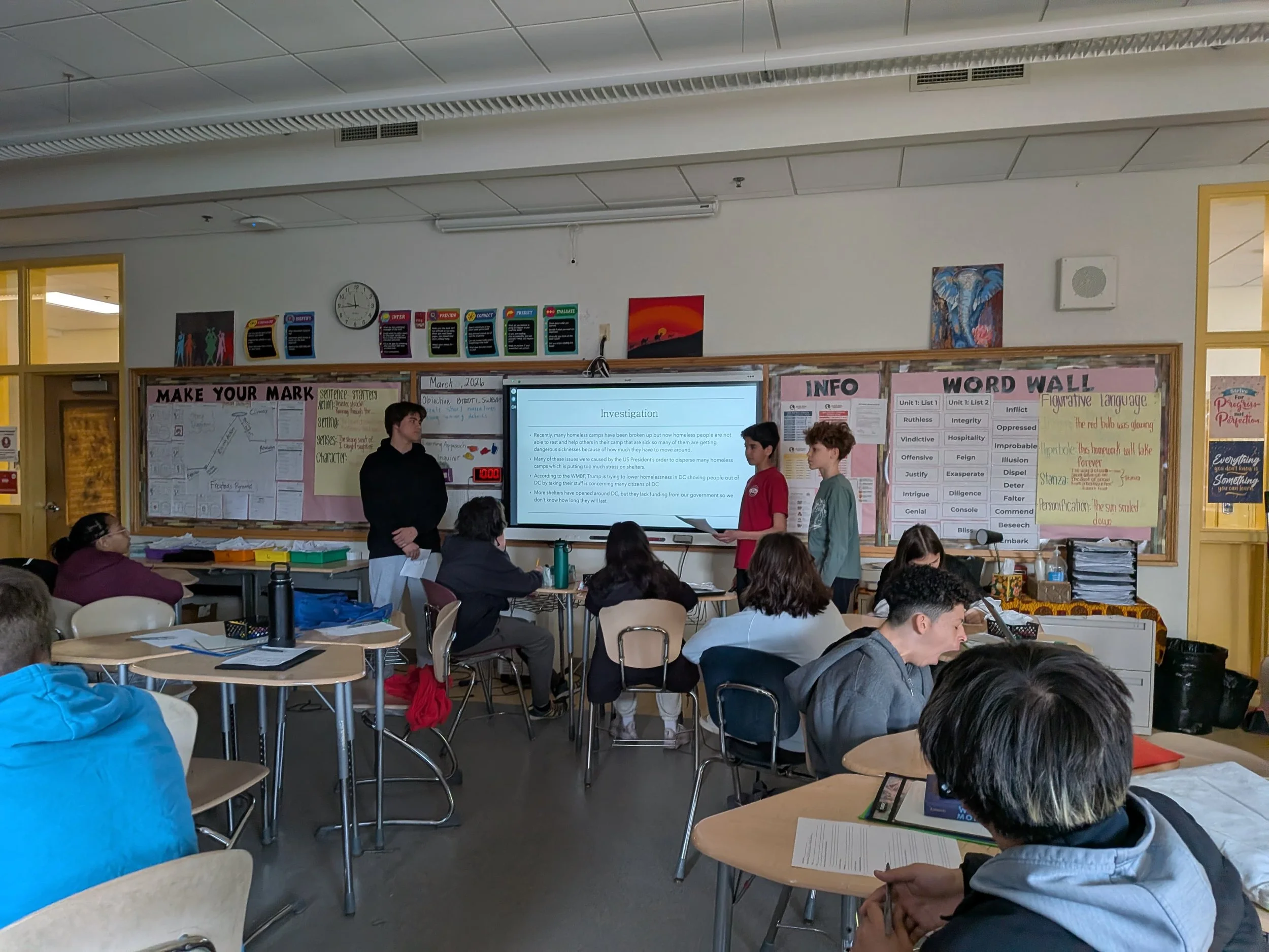 PHOTO-2026-03-27-17-21-39 4.jpg