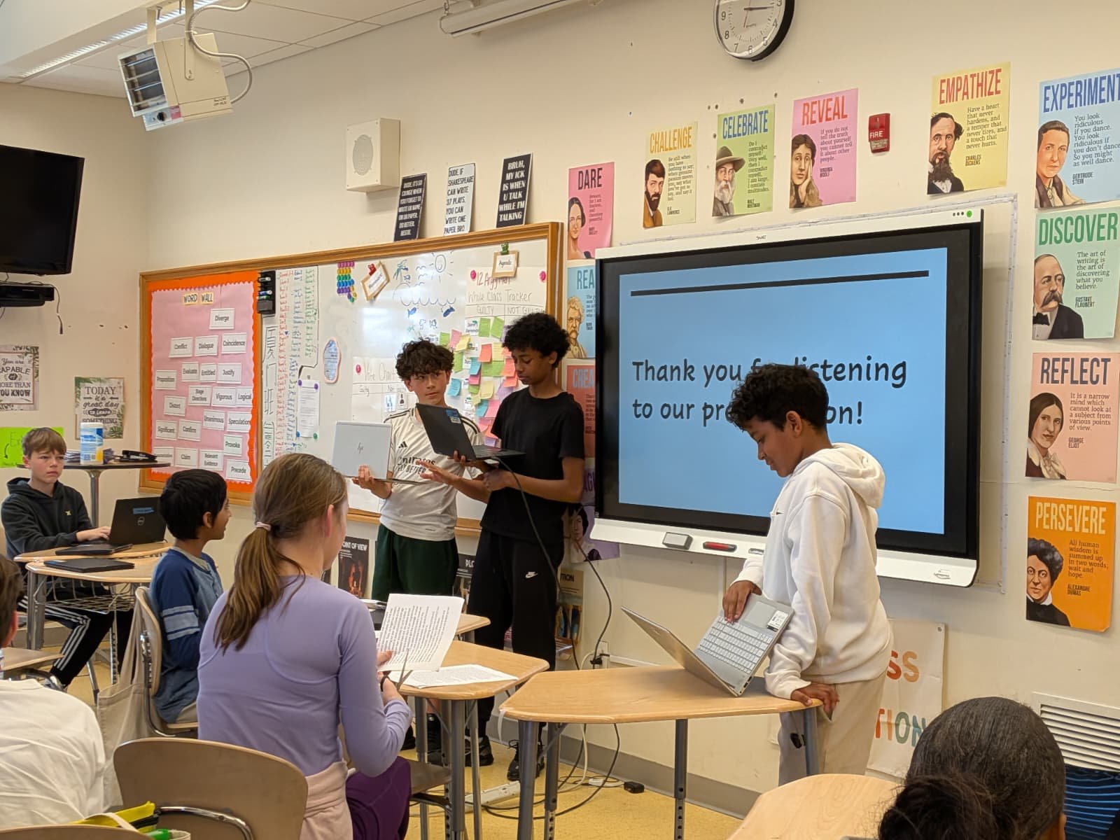 PHOTO-2026-03-27-17-21-39 6.jpg