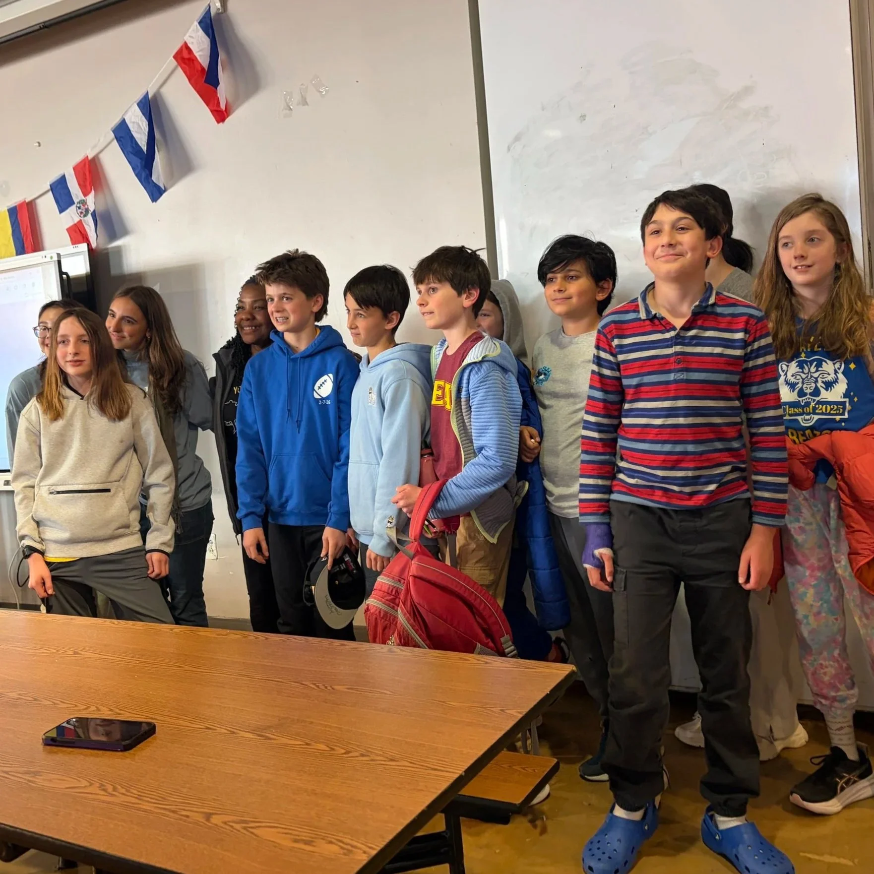 SWW Math Competition