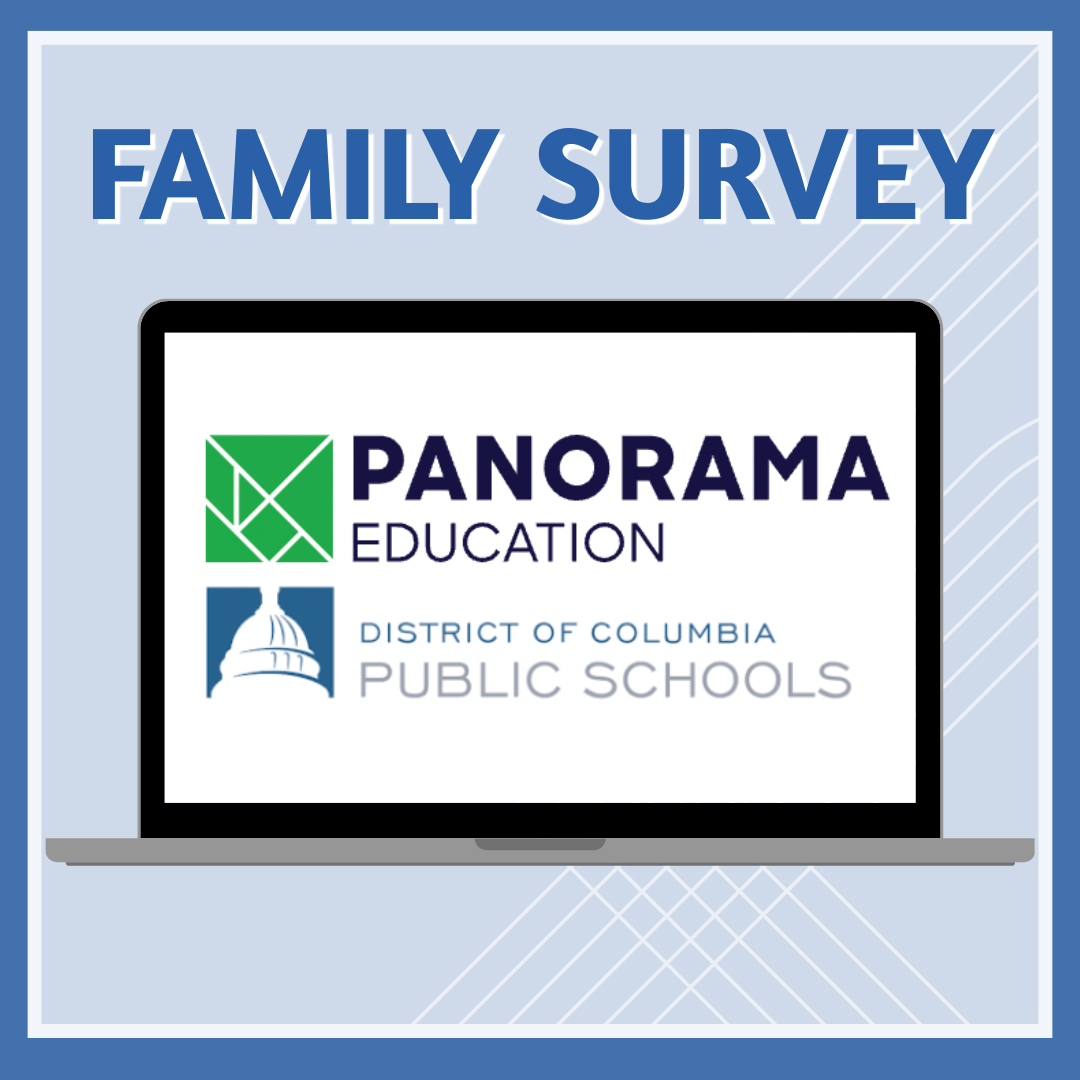 Panorama Family Survey