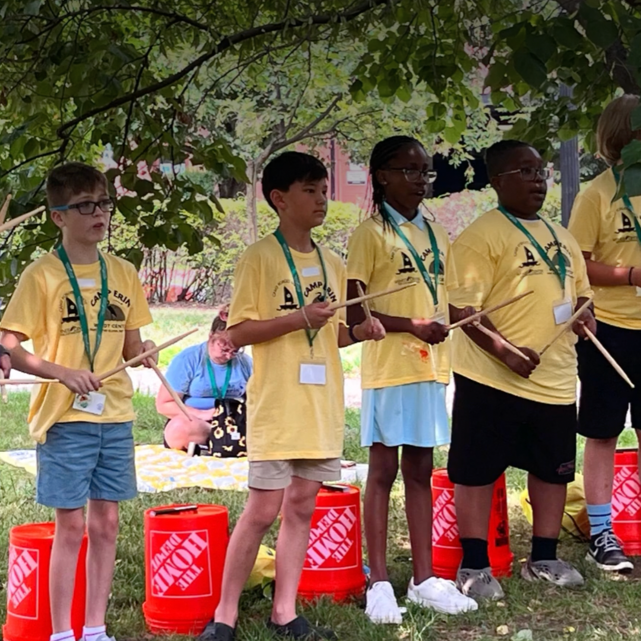 Partnership with the Wendt Center