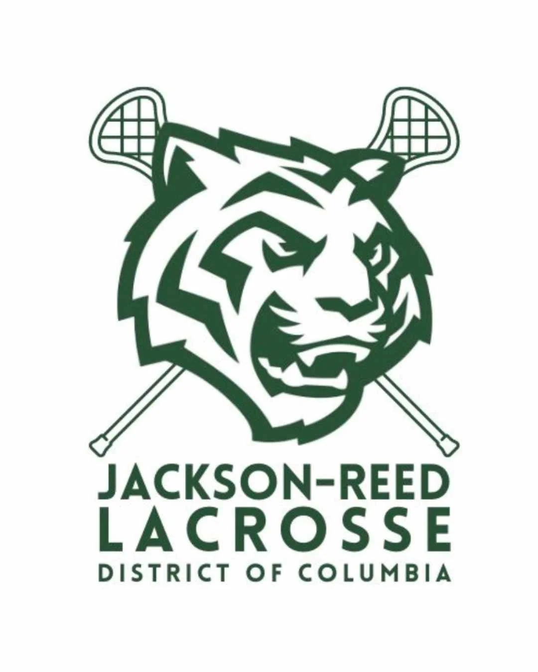 Free Lacrosse Clinic