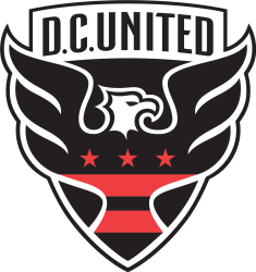 D.C. United vs STL Night
