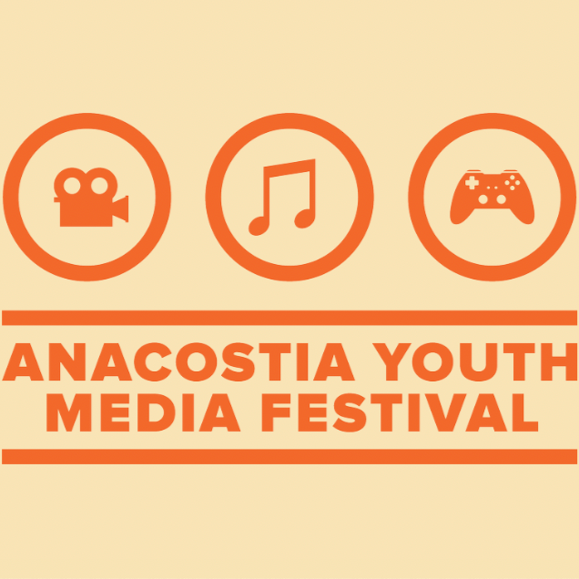Anacostia Youth Media Festival