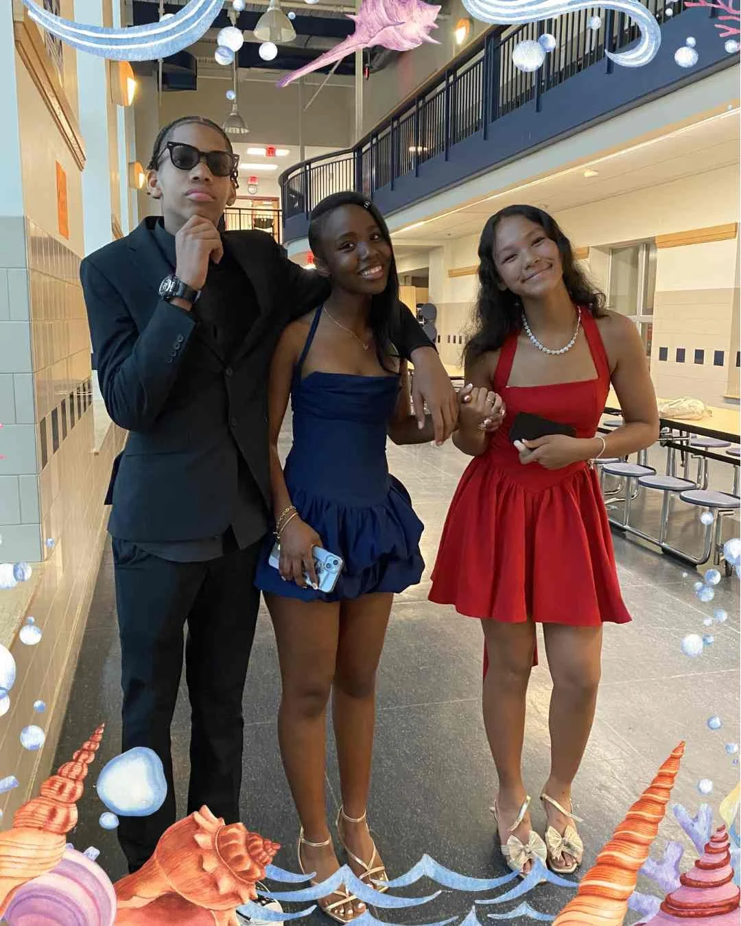 Dance 2026 1.jpg