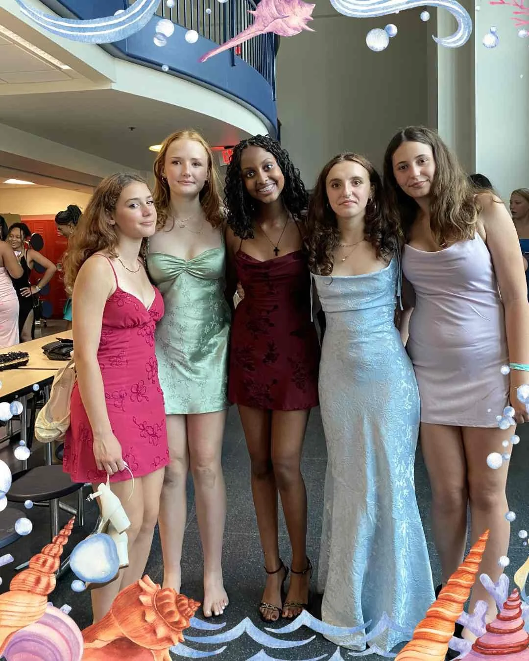 Dance 2026 3.jpg