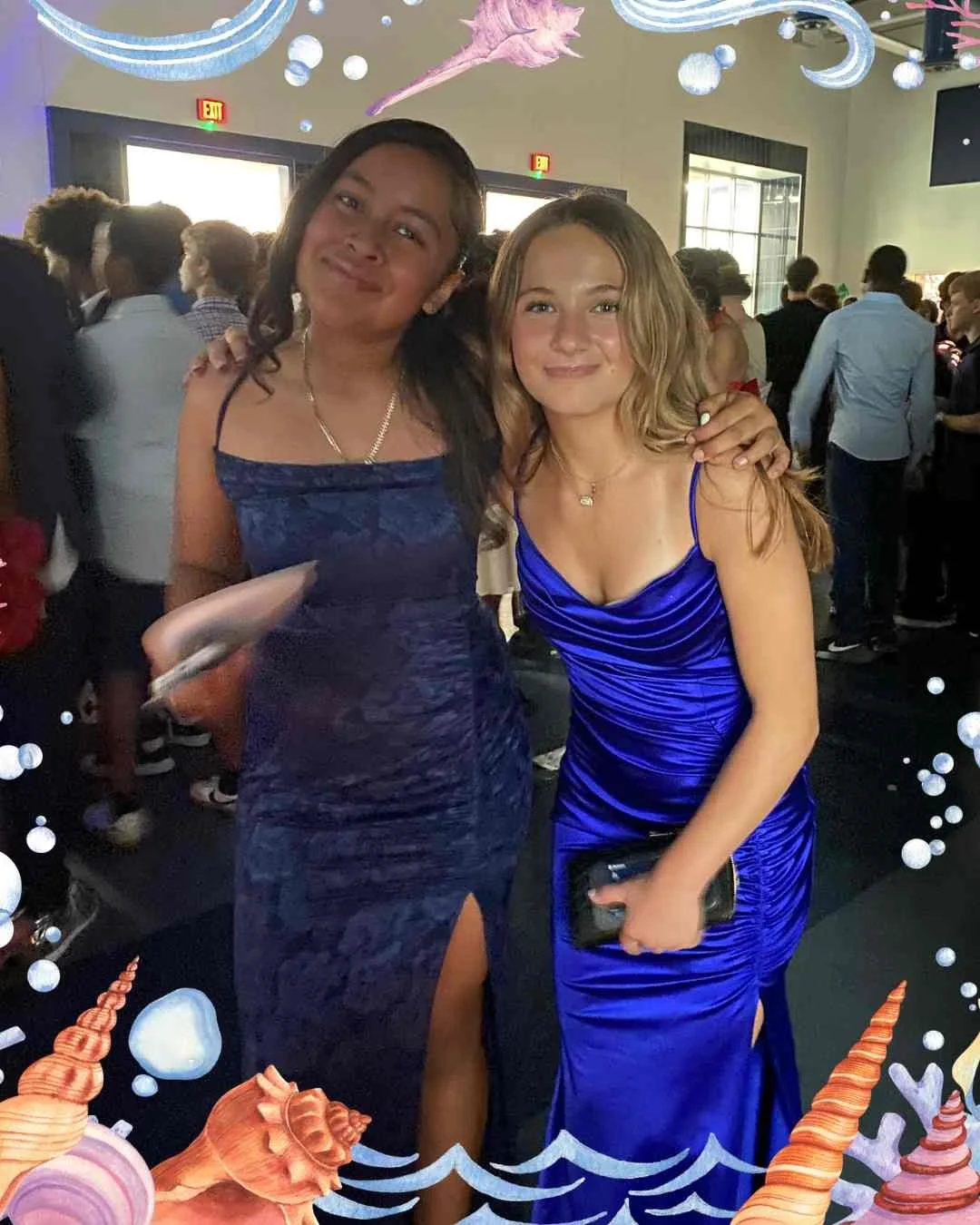 Dance 2026 4.jpg
