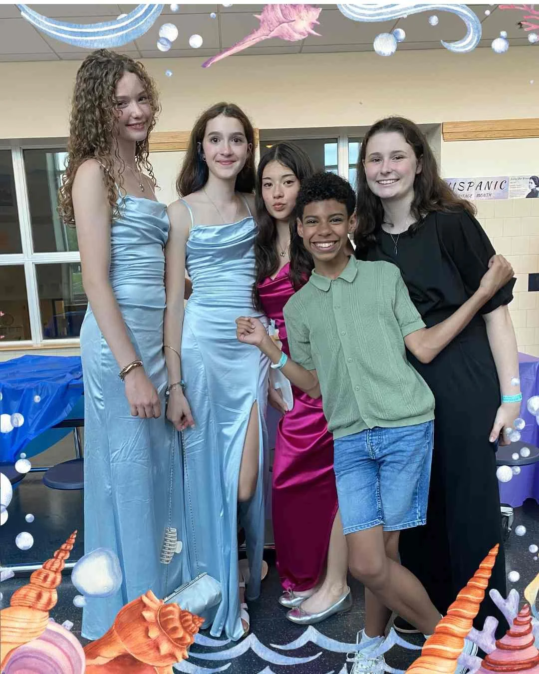 Dance 2026 7.jpg