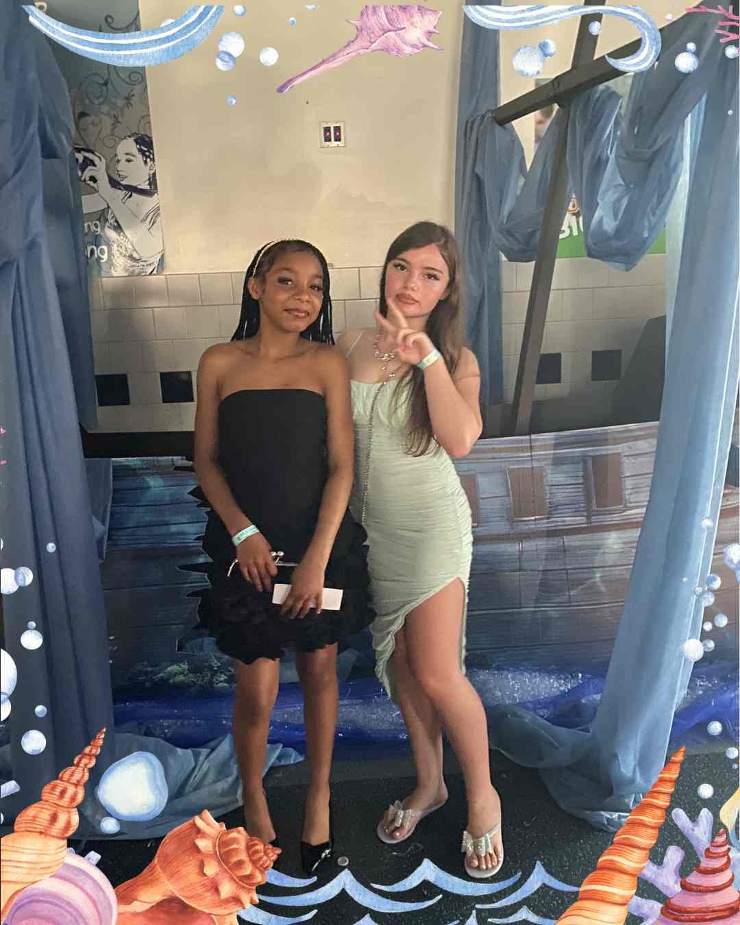 Dance 2026 8.jpg
