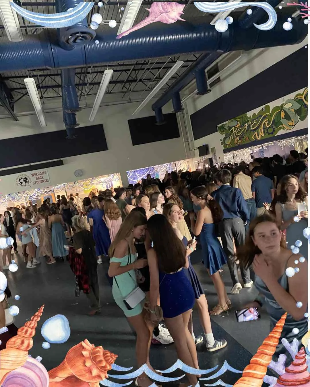 Dance 2026 10.jpg