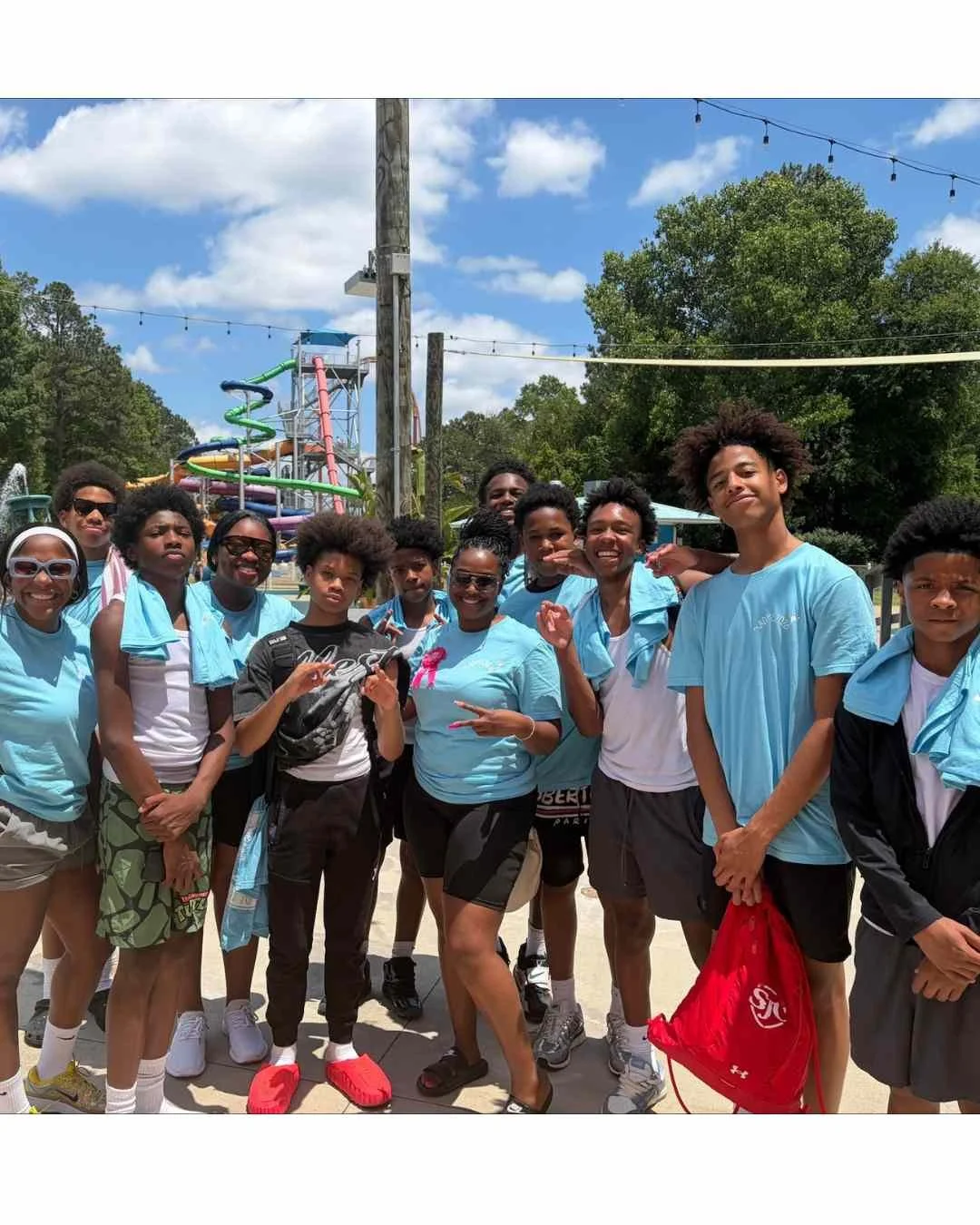 Kings Dominion 2026 2.jpg
