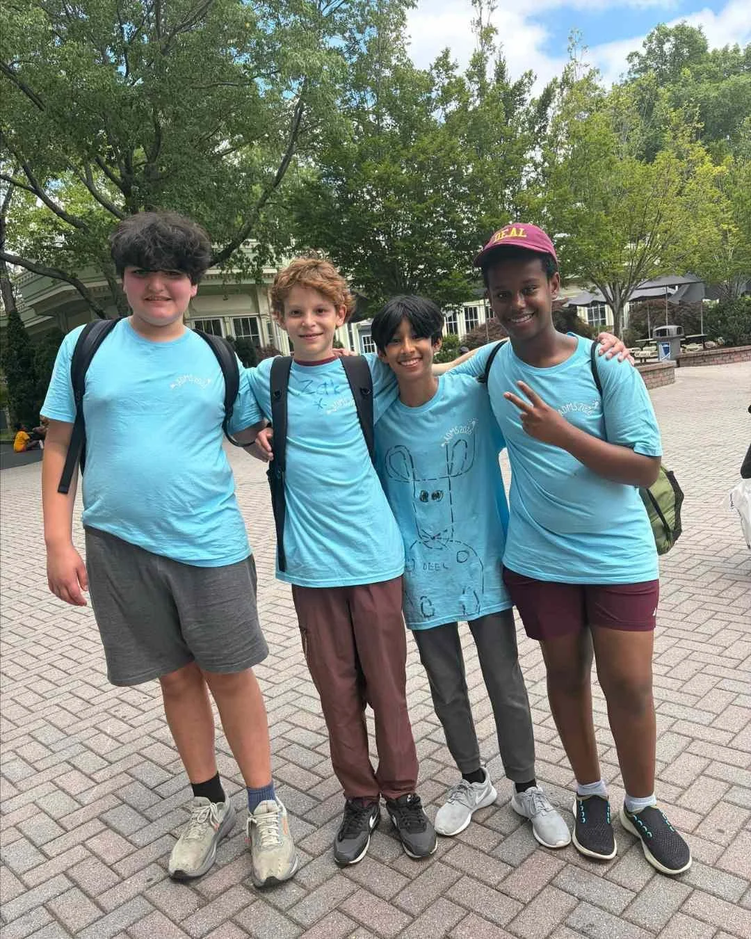 Kings Dominion 2026 1.jpg