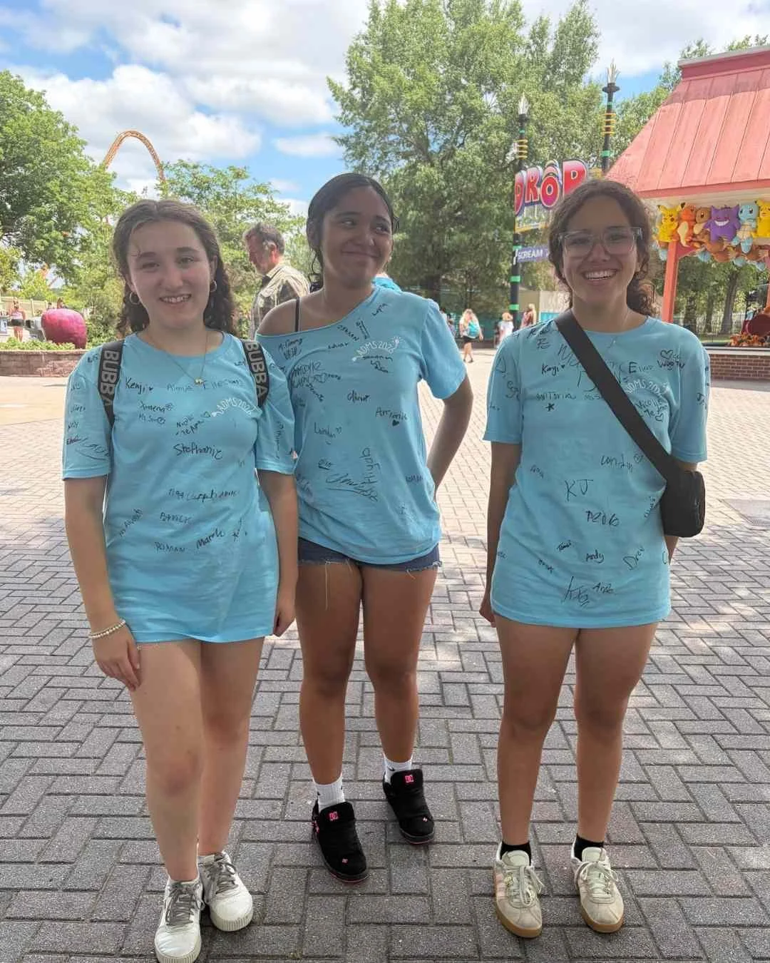 Kings Dominion 2026 3.jpg