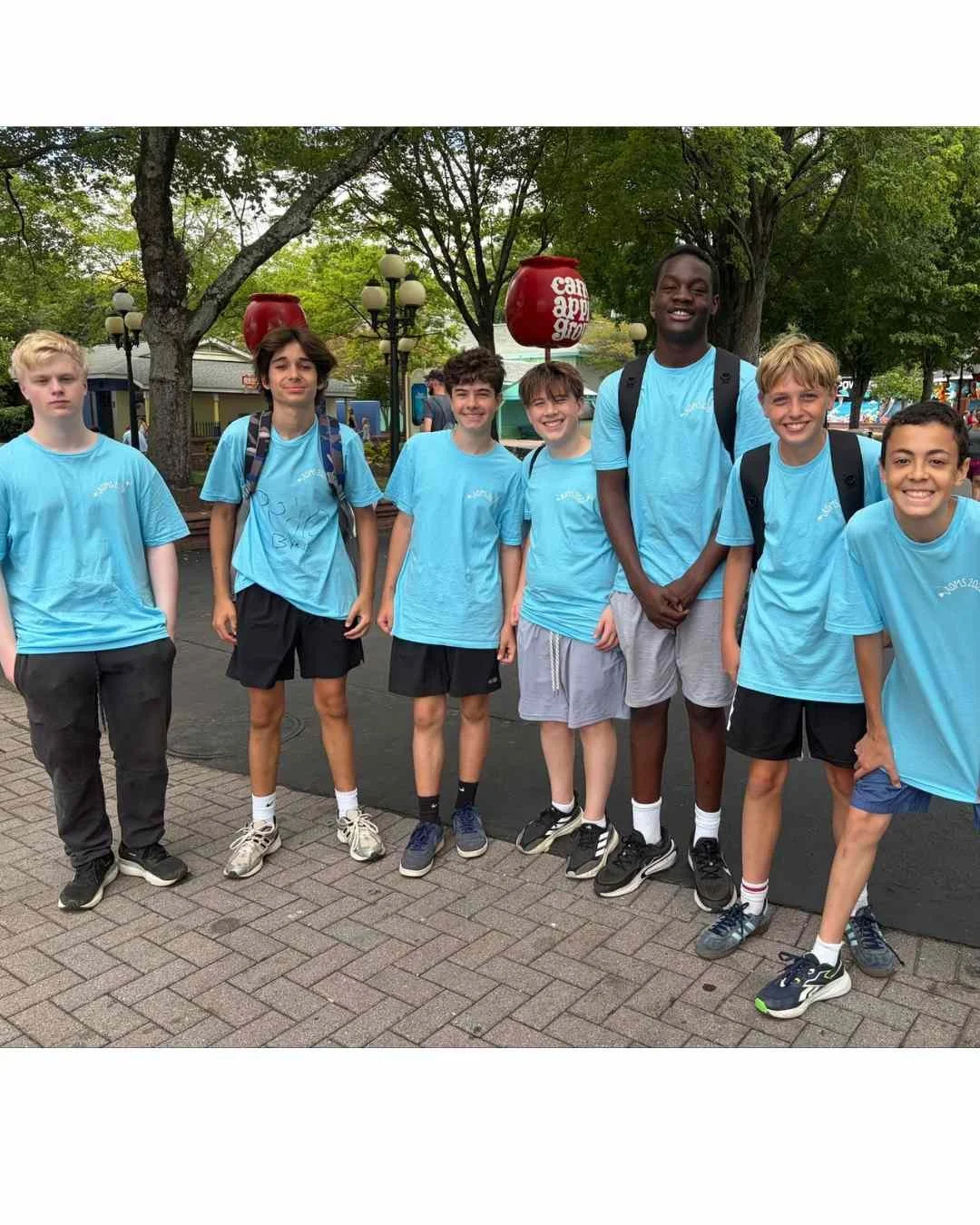 Kings Dominion 2026 4.jpg