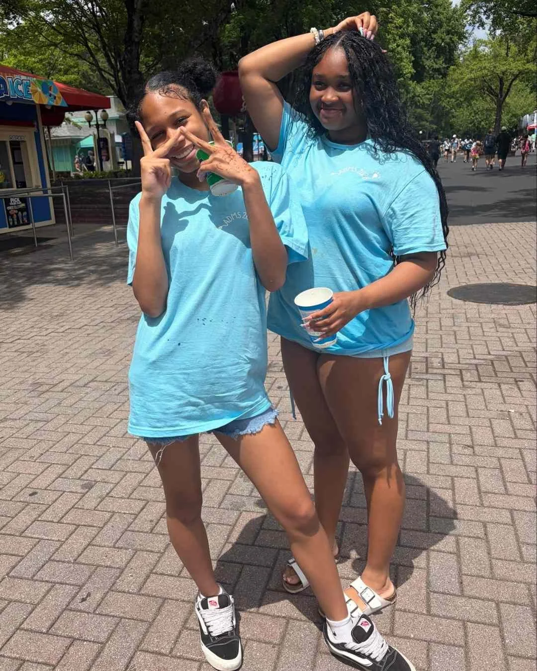 Kings Dominion 2026 5.jpg