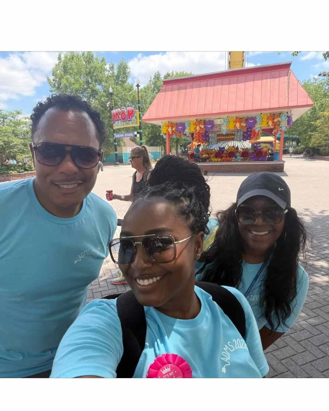 Kings Dominion 2026 7.jpg