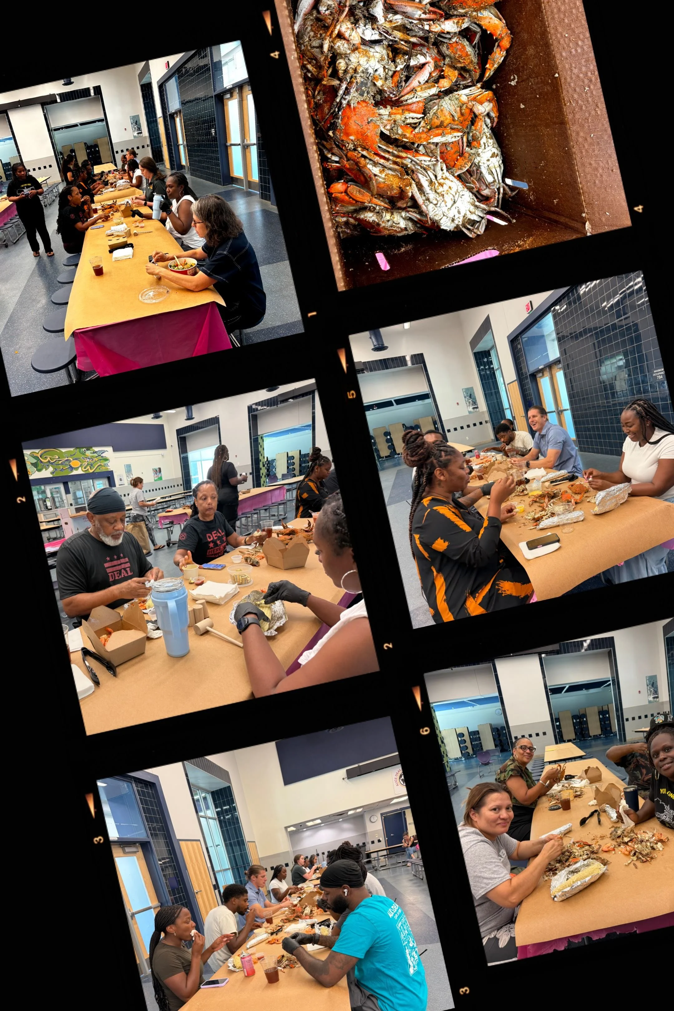 20260723_154205-COLLAGE_Original 2.jpg