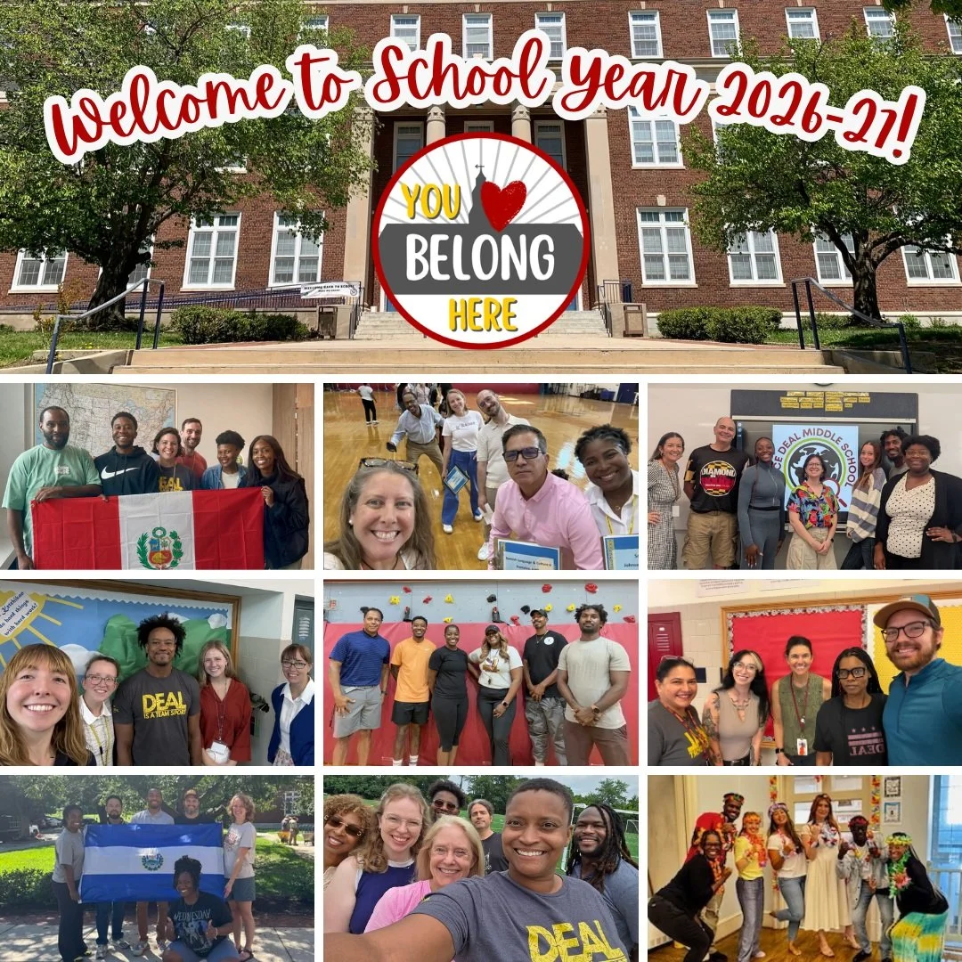 Welcome to school year 2026-27! #admsherewegrow