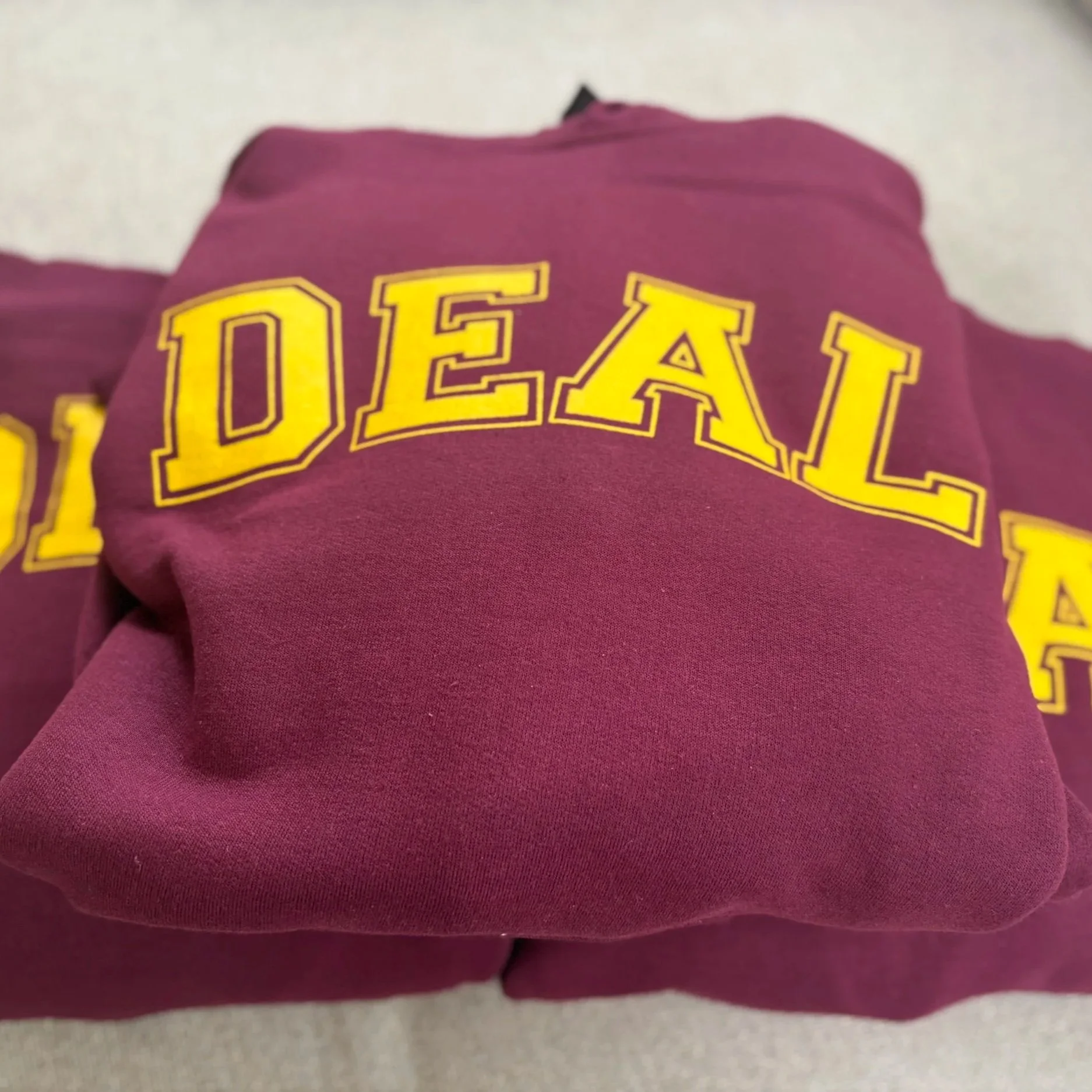 Deal Gear Sales Are Here for the 2026-27 School Year!