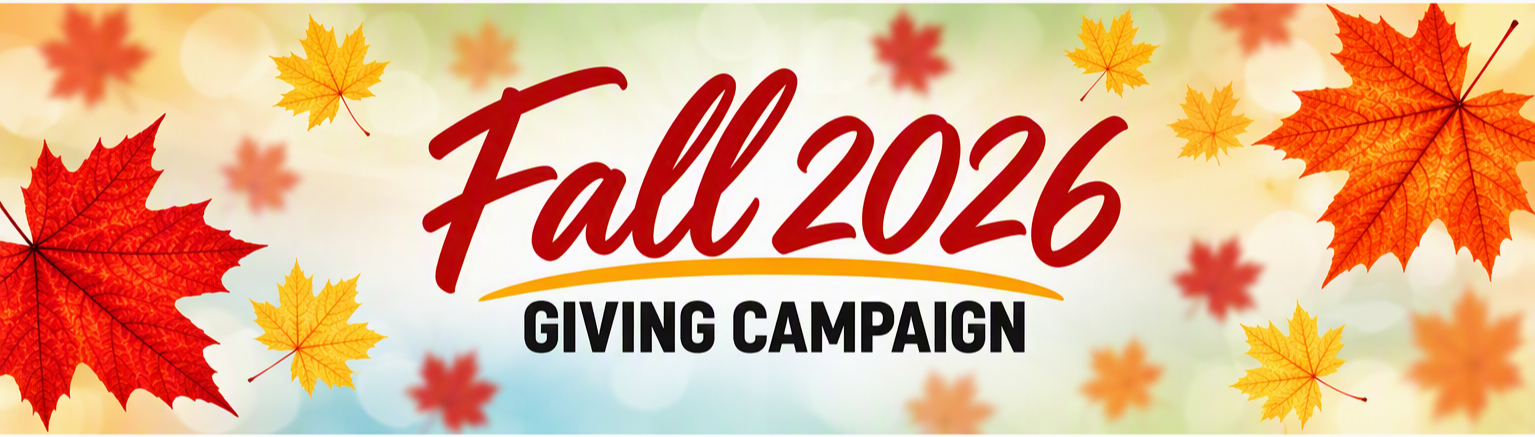 Volunteers Needed: Direct Mail Assembly Party - Oct 28