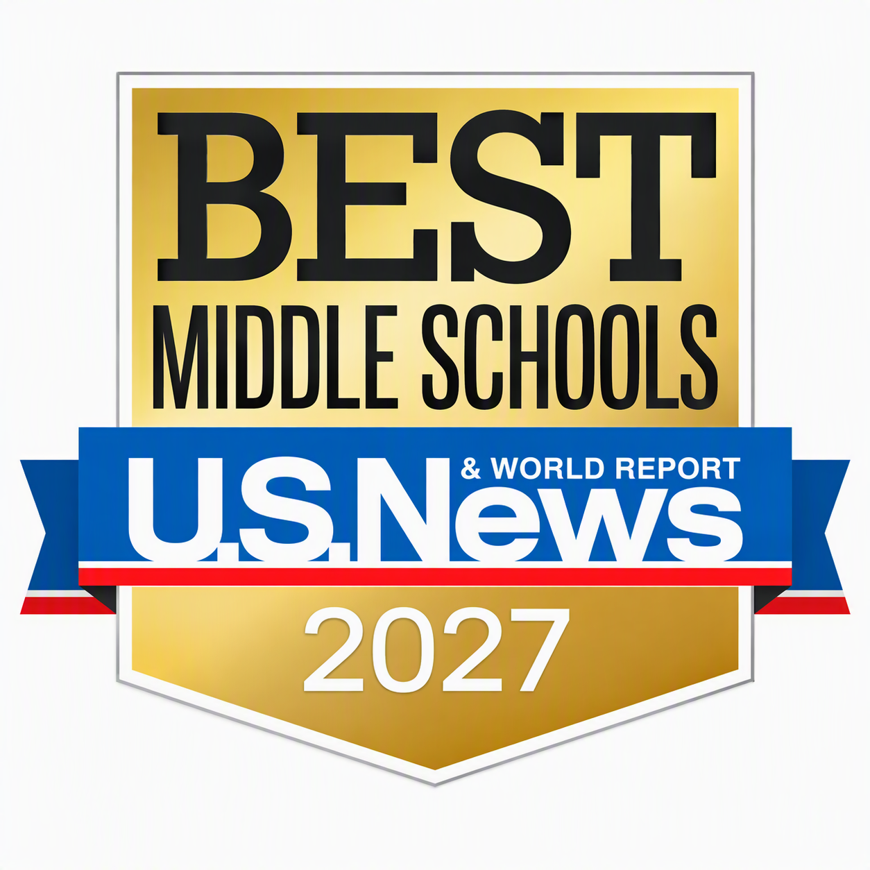 Alice Deal Named DC’s Top Middle School 