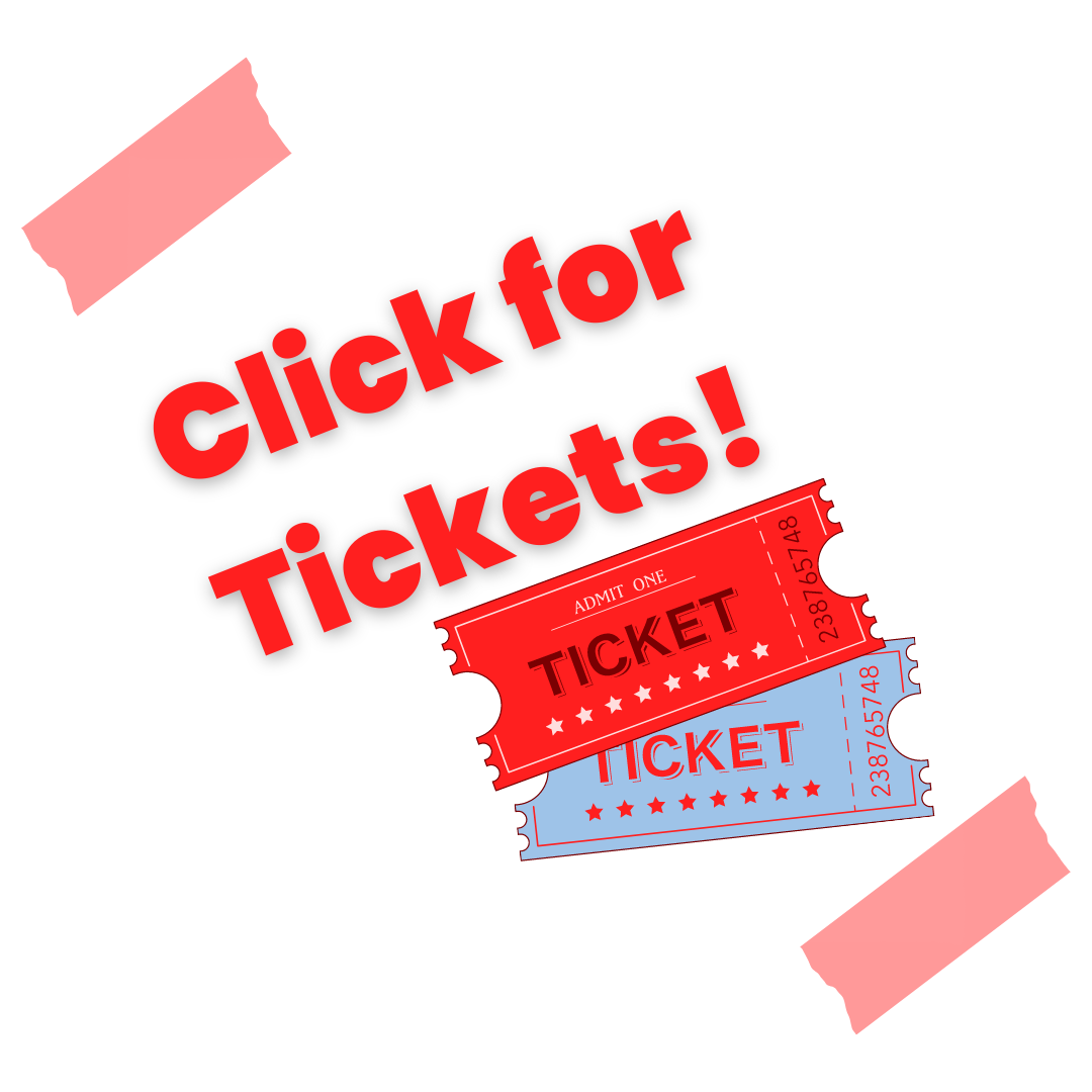 International Night Tickets