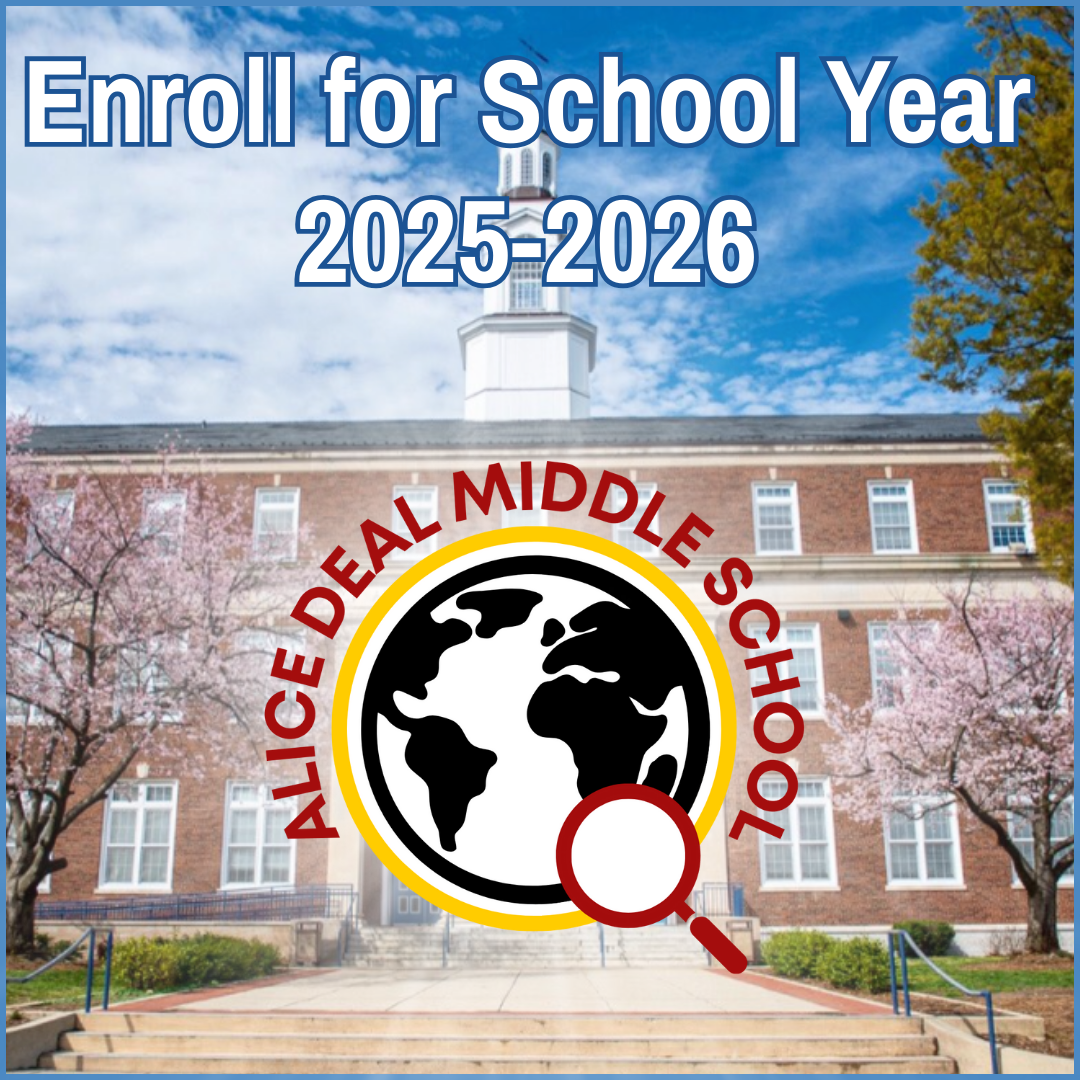 Re-enrollment and Proof of Residency