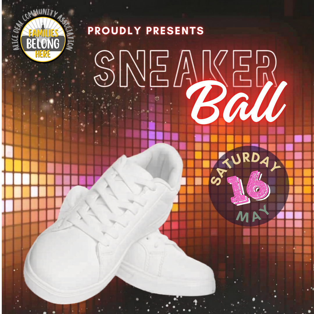 Gala Tickets and Donations