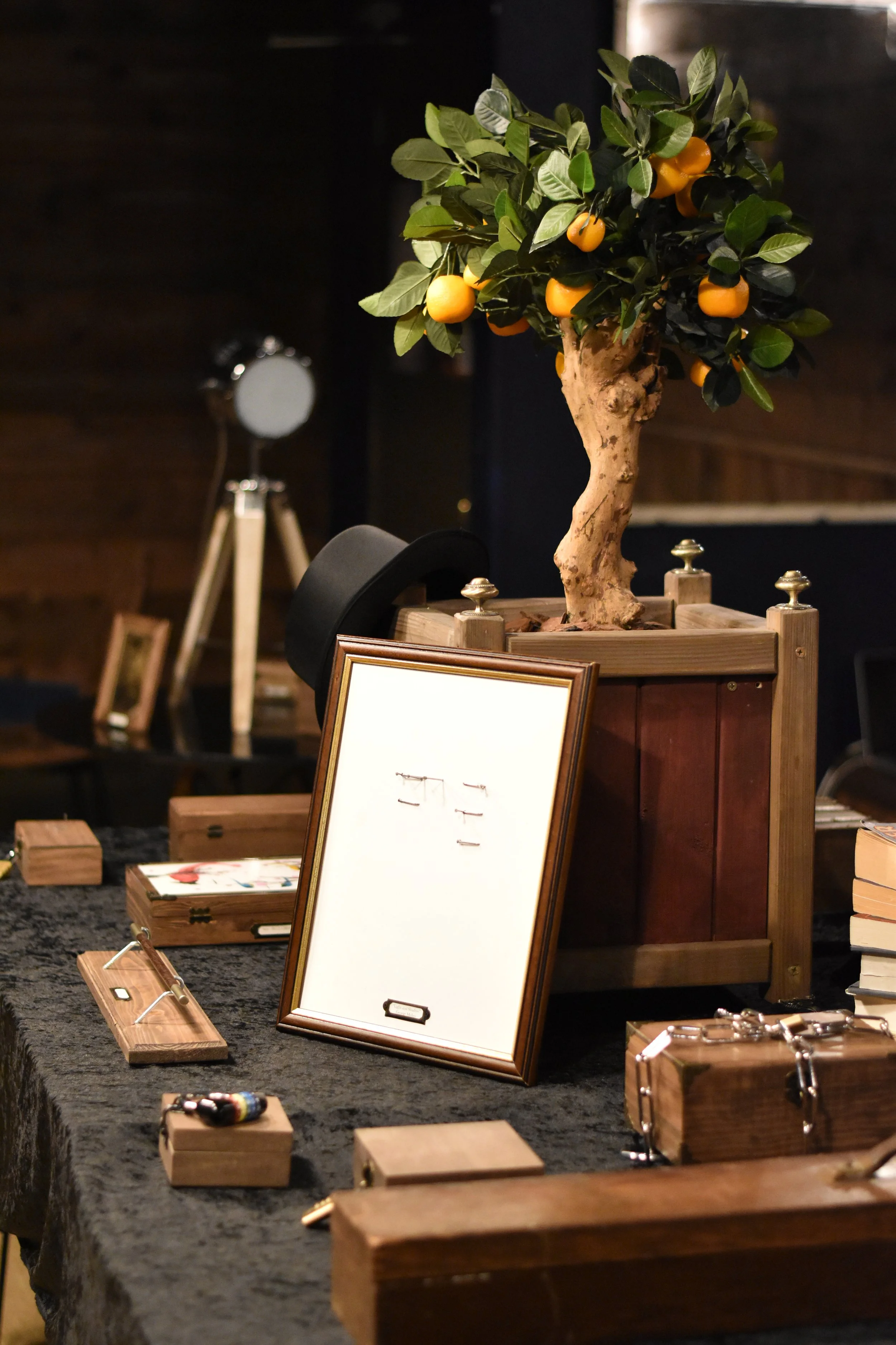 Collection 22_0034.JPG