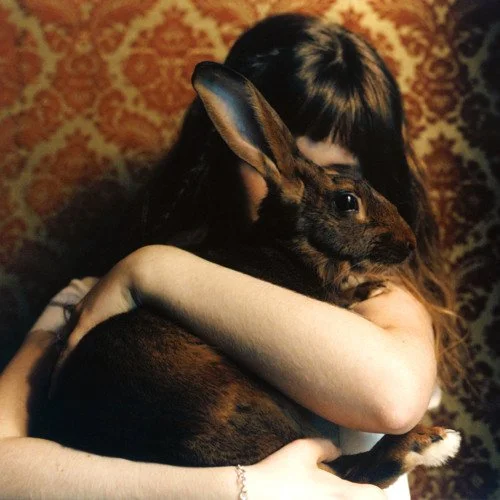 Florence Road - 'Miss' (Single, 2025 Warner Records)