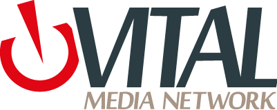 Vital Media Network