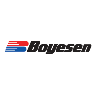 Boysen.png