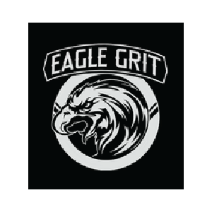 Eagle Grit.png