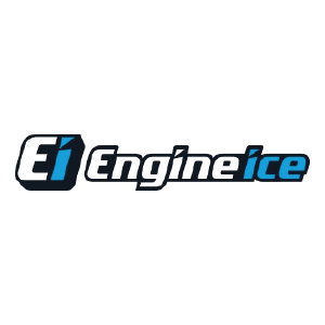 Engine Ice.png