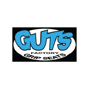 Guts Racing.png
