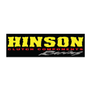 Hinson.png