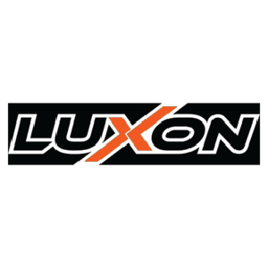 Luxon.png