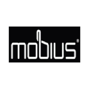 Mobius.png