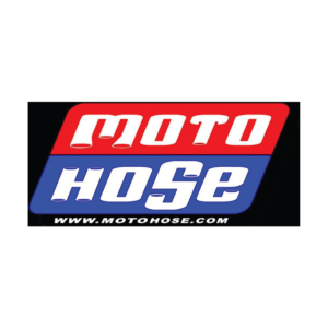 Moto Hose.png