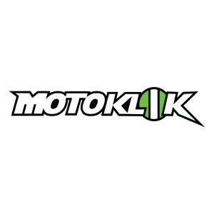 Motoklik.png