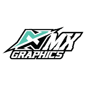 MX Graphics.png