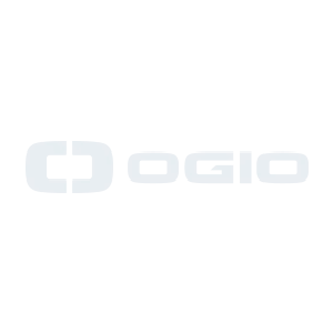 OGIO.png