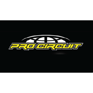 Pro Circuit.png