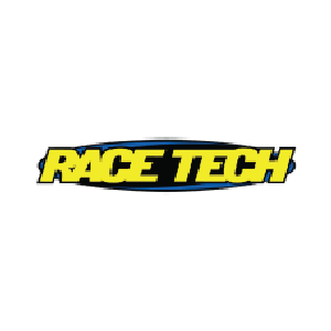 Race Tech.png