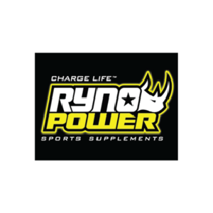 Ryno Power.png
