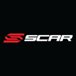 Scar Racing.png